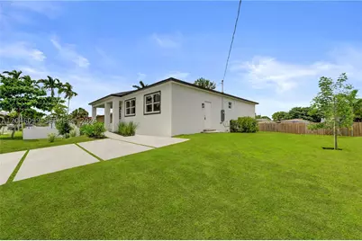211 NW 14th, Dania Beach, FL 33004 - Photo 18