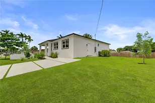 211 NW 14th, Dania Beach, FL 33004 - Photo 18