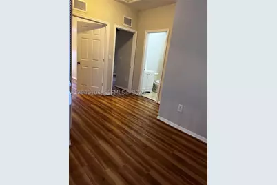 13802 SW 276th, Homestead, FL 33032 - Photo 18