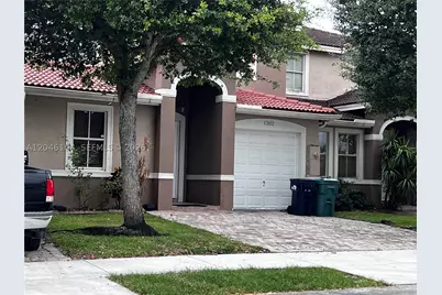13802 SW 276th, Homestead, FL 33032 - Photo 2