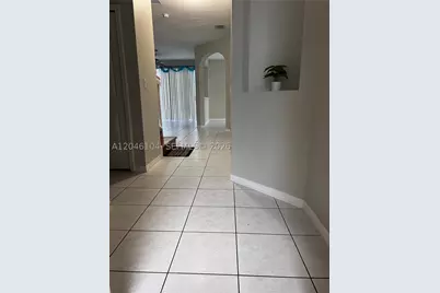 13802 SW 276th, Homestead, FL 33032 - Photo 4