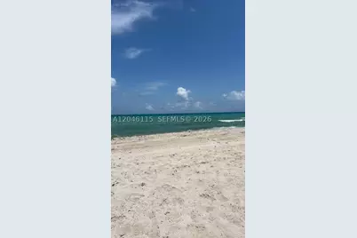 5757 Collins #2207, Miami Beach, FL 33140 - Photo 48
