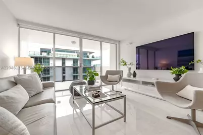 5757 Collins #2207, Miami Beach, FL 33140 - Photo 10