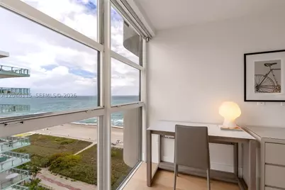 5757 Collins #2207, Miami Beach, FL 33140 - Photo 26