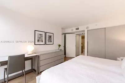 5757 Collins #2207, Miami Beach, FL 33140 - Photo 18