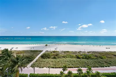 5757 Collins #2207, Miami Beach, FL 33140 - Photo 44