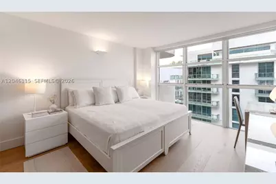 5757 Collins #2207, Miami Beach, FL 33140 - Photo 24
