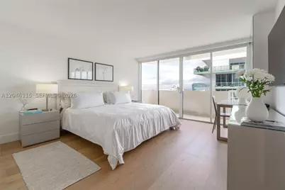 5757 Collins #2207, Miami Beach, FL 33140 - Photo 16