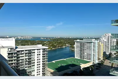 5757 Collins #2207, Miami Beach, FL 33140 - Photo 28