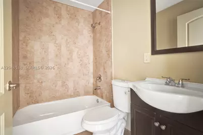 727 22nd #A, West Palm Beach, FL 33407 - Photo 18