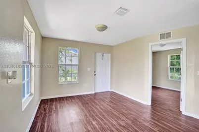 727 22nd #B, West Palm Beach, FL 33407 - Photo 8