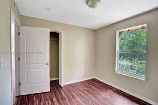727 22nd, West Palm Beach, FL 33407 - Photo 14