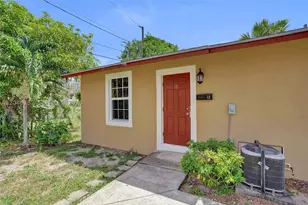 727 22nd, West Palm Beach, FL 33407 - Photo 4