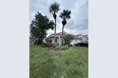 11185 Rios, Boca Raton, FL 33498 - Photo 8
