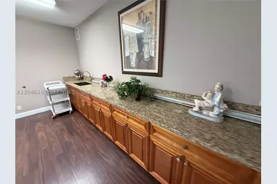 11185 Rios, Boca Raton, FL 33498 - Photo 14
