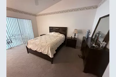 11185 Rios, Boca Raton, FL 33498 - Photo 4