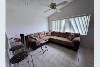 11185 Rios, Boca Raton, FL 33498 - Photo 2
