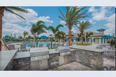 3944 Poinciana, Hollywood, FL 33021 - Photo 90