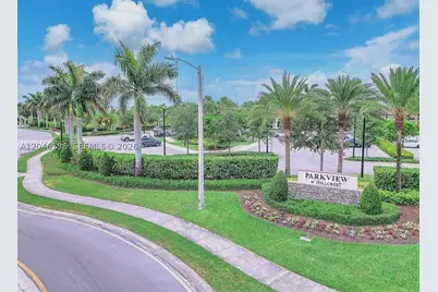 3944 Poinciana, Hollywood, FL 33021 - Photo 72