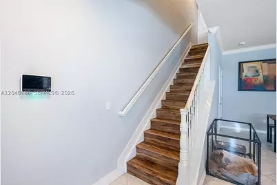 3944 Poinciana, Hollywood, FL 33021 - Photo 36