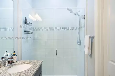 3944 Poinciana, Hollywood, FL 33021 - Photo 58
