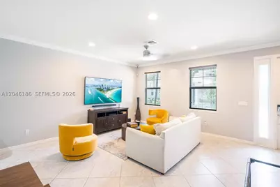 3944 Poinciana, Hollywood, FL 33021 - Photo 30