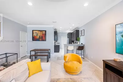 3944 Poinciana, Hollywood, FL 33021 - Photo 28