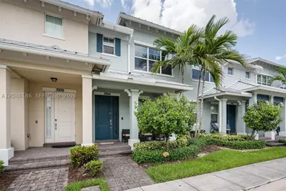 3944 Poinciana, Hollywood, FL 33021 - Photo 4