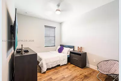3944 Poinciana, Hollywood, FL 33021 - Photo 44