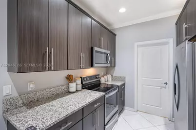 3944 Poinciana, Hollywood, FL 33021 - Photo 20