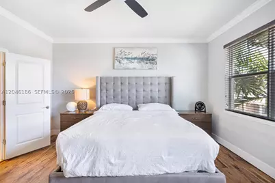 3944 Poinciana, Hollywood, FL 33021 - Photo 50