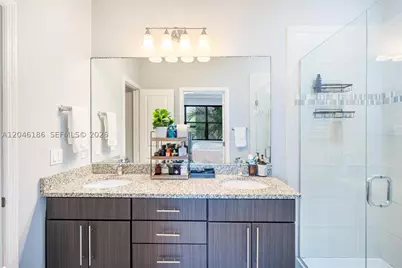 3944 Poinciana, Hollywood, FL 33021 - Photo 54