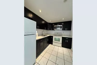 5775 W 20th #310, Hialeah, FL 33012 - Photo 1
