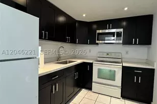 5775 W 20th, Hialeah, FL 33012 - Photo 1