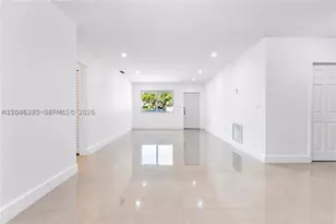 321 NW 56th, Miami, FL 33126 - Photo 10
