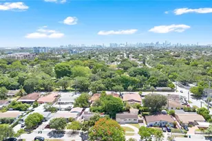 321 NW 56th, Miami, FL 33126 - Photo 26