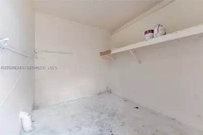 321 NW 56th, Miami, FL 33126 - Photo 24