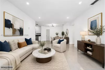 321 NW 56th, Miami, FL 33126 - Photo 14