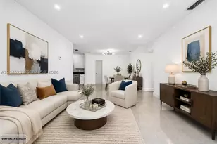 321 NW 56th, Miami, FL 33126 - Photo 14