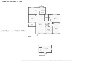 321 NW 56th, Miami, FL 33126 - Photo 30