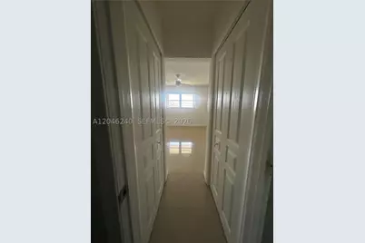 2880 NE 203rd #B25, Aventura, FL 33180 - Photo 18