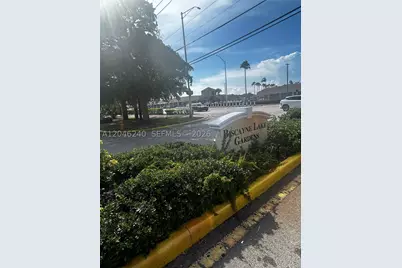 2880 NE 203rd #B25, Aventura, FL 33180 - Photo 26