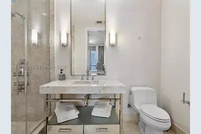 9705 Collins #1804N, Bal Harbour, FL 33154 - Photo 14