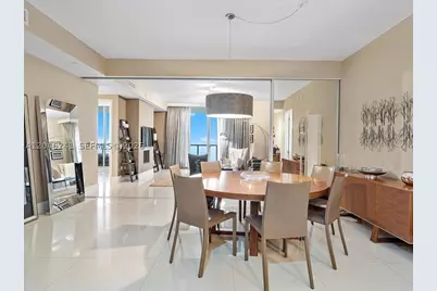 9705 Collins #1804N, Bal Harbour, FL 33154 - Photo 34