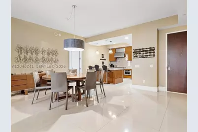 9705 Collins #1804N, Bal Harbour, FL 33154 - Photo 24