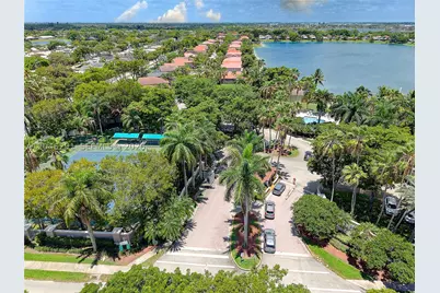 14110 SW 122nd, Miami, FL 33186 - Photo 48