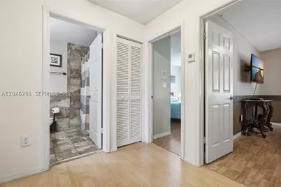 14110 SW 122nd, Miami, FL 33186 - Photo 20