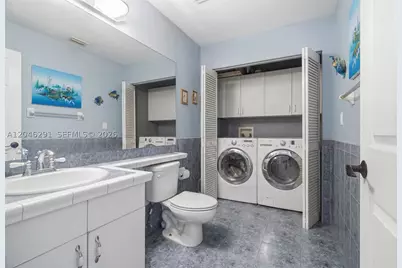 14110 SW 122nd, Miami, FL 33186 - Photo 18