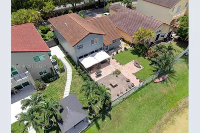 14110 SW 122nd, Miami, FL 33186 - Photo 38