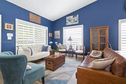 14110 SW 122nd, Miami, FL 33186 - Photo 4